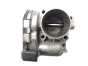 Drosselklappe 8200330810 0281002681 H8200330812 Bosch Renault 1101