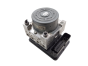 Abs-Pumpe Mercedes-Benz A2054313612 A2059012800 Ate