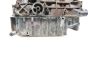 mk8412eby
