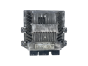 Steuergerät 7S61-12A650-AA 5WS40433A-T SID 804 2CLA Ford Siemens 50893
