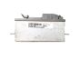 ca28-db13152eby