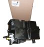 Tank Für Kraftstoffadditiv Neues Original 1613704680 Citroen C3 2