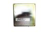 ca14-db8604eby