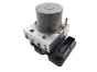 Abs-Pumpe VW Polo 6C0614517E 0265956084 Bosch 1516