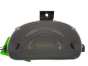 Tacho Kombiinstrument Citroen C3 9650735480 E 00 22912