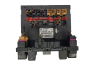 Steuergerät Moduł VW Audi 3C0937049AH F005V00660 Bosch