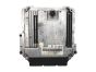 ca2-db2326eby