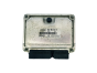 Steuergerät 8L0906018N 0261206796 Audi Bosch
