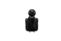 Schaltknäuf 5N0711113 77111635102 VW Seat DPA