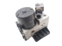 Abs-Pumpe Mercedes S W220 A0034318012 0265202439 Bosch 1932