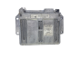 Steuergerät 8200024669 8200023511 7700113510 Renault Sagem 55385