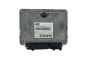 Steuergerät IAW4AF.M9 55187372 61600.627.05 Fiat Magneti Marelli 53235