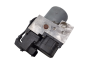 Abs-Pumpe Kia Sorento 589103E310 0273004660 Bosch 1287