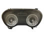 Tacho Kombiinstrument Mercedes A W176 A1769003303 0263700338 Bosch