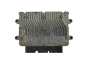 Steuergerät 9664127180 21586048-9A 9651696680 PSA Valeo 14066