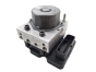 Abs-Pumpe Lancia Ypsilon 51958413 0265243904 0265956367 1448