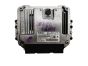 ad8-db11923eby