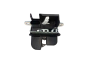 Heckklappenschloss Stellmotor 2G6827505B 88271805701 VW Audi Vika