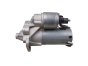 Anlasser Starter 233000603R TS12-107 Valeo Renault Nissan 0km