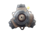 Einspritzpumpe Bosch 46779630 0445010080 1.3 D Fiat Lancia Ford