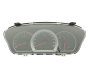 Tacho Kombiinstrument Chevrolet Epica 96647264K2 26874