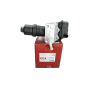 Ölkühler Komplett Für VW Audi 06F115397H 11151790101 Vika