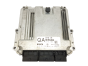 Steuergerät 0281014360 23710 JY08D Nissan Renault Bosch 28158