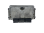 Steuergerät 0281001839 9630059880 PSA Bosch 50104