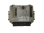 Steuergerät PSA 0281012529 9663475880 9657699480 Bosch 14316