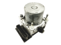 Abs-Pumpe Fiat Punto 46836768 0265800315 Bosch 38535