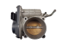 Drosselklappe Renault 161201190R RME60-12 H8200988975 2.0 16V 2036