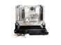 ca7-db6642eby