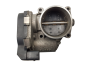 Drosselklappe BMW 1354 7561066 -02 A2C53374895 VDO 1966