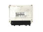 Steuergerät 0261204805 8D0907558E VW Audi Bosch 18765