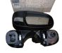 Spiegel Links Neues Original 7701473241 Renault