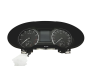 Tacho Kombiinstrument Skoda Octavia 5E0920861A 52204