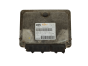 Steuergerät IAW 4AF.M9 55187372 61600.627.05 Fiat Magneti Marelli 16339