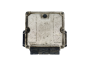 Steuergerät 0281010637 8200211711 8200085386 Renault Bosch 34313
