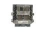 Steuergerät 5WS40613B-T 9664611380 9661642180 PSA Siemens 