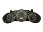ca37-pk11775eby