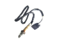 Lambdasonde Diagnosesonde 06F906262S 99061820201 VW Audi Seat Skoda Vika