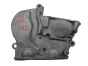 Motorhalter Renault 8200612028 612028 2,0 16V