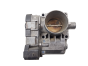 Drosselklappe Fiat Ford 5519278 40SMF10 Magneti Marelli 1293