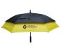 Regenschirm Neues Original Renault DP WORLD F1 TEAM 7711945232