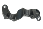 Befestigung Von Kabeln Renault Scenic 3 344144694R