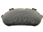 Tacho Kombiinstrument Peugeot 206 9645096180 000640002 29741