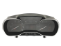 Tacho Kombiinstrument Citroen C3 9813361780 Yazaki RHD