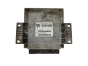 Steuergerät PSA 9645989480 9648620880 IAW48P2.76 Magneti Marelli 14773