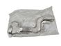 Hitzeschutz Original Citroen 9805536280