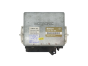 Steuergerät 0261200381 1730574 001 BMW Bosch